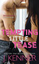 Tempting Little Tease :  4