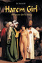 Harem Girl :  A Harem Girl's Journal