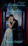 Moonbeams and Mistletoe :  4