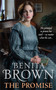 The Promise :  A powerful saga of the strength of love