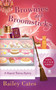 Brownies and Broomsticks :  A Magical Bakery Mystery :  1