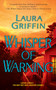 Whisper of Warning