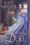 Be Daring, Duke :  2
