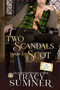 Two Scandals and a Scot :  5