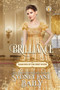 Brilliance :  5