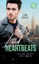 Loud Heartbeats :  (K)eine Nacht fur immer