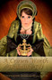 A Crown Worth Fighting For