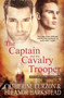 The Captain and the Cavalry Trooper :  1