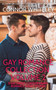 Gay Romance Collection Volume 2 :  5 Gay Sweet Contemporary Romance Short Stories :  2