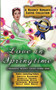 Love in Springtime :  A Regency Romance Easter Collection:  5 Delightful Regency Easter Stories :  3