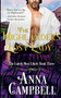 The Highlander's Lost Lady :  The Lairds Most Likely Book 3