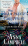 The Highlander's Christmas Countess :  The Lairds Most Likely Book 8