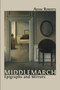 Middlemarch :  Epigraphs and Mirrors