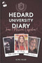 Hedard University Diary :  Mission Cupidon ! :  1