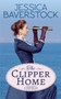 The Clipper Home :  A Romance Novella