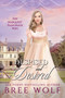 Despised & Desired :  The Marquess' Passionate Wife :  5