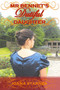 Mr Bennet's Dutiful Daughter :  A Pride and Prejudice Variation