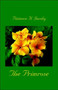 The Primrose