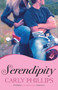 Serendipity:  Serendipity Book 1
