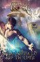 The Oracle of Delphi :  2