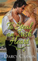 To Steal an Irish Heart