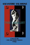 The Idealist