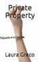 Private Property