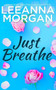 Just Breathe :  2