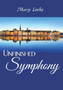 Unfinished Symphony