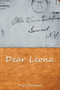 Dear Leona