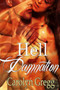 Hell and Damnation