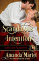 Scandalous Intentions :  2