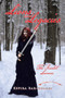 Lions and Legacies :  The Scarlet Lioness