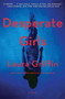Desperate Girls