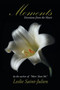 Moments :  Devotions from the Heart