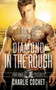Diamond in the Rough :  4