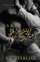 A Kiss Beneath the Stars :  1