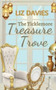 The Ticklemore Treasure Trove :  3
