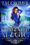 Enchanted Magic :  10