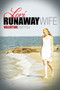 Lori, Runaway Wife