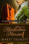 Marblestone Mansion, Book 1 :  1