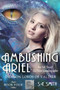 Ambushing Ariel (Dragon Lords of Valdier :  Book 4:  Dragon Lords of Valdier:  Book 4 :  4