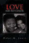 Love Has No Color
