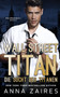 Wall Street Titan - Die Sucht des Titanen