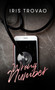 Wrong Number [Pocket Edtion] :  A forbidden love romance