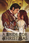 A Bride for Christmas