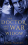 The Doctor and the War Widow