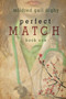 Perfect Match - Book One