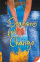 Seasons for Change