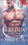 Christmas Secret Baby :  Second Chance Romance Collection